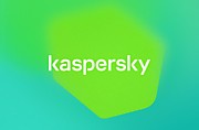 Антивирусы Kaspersky